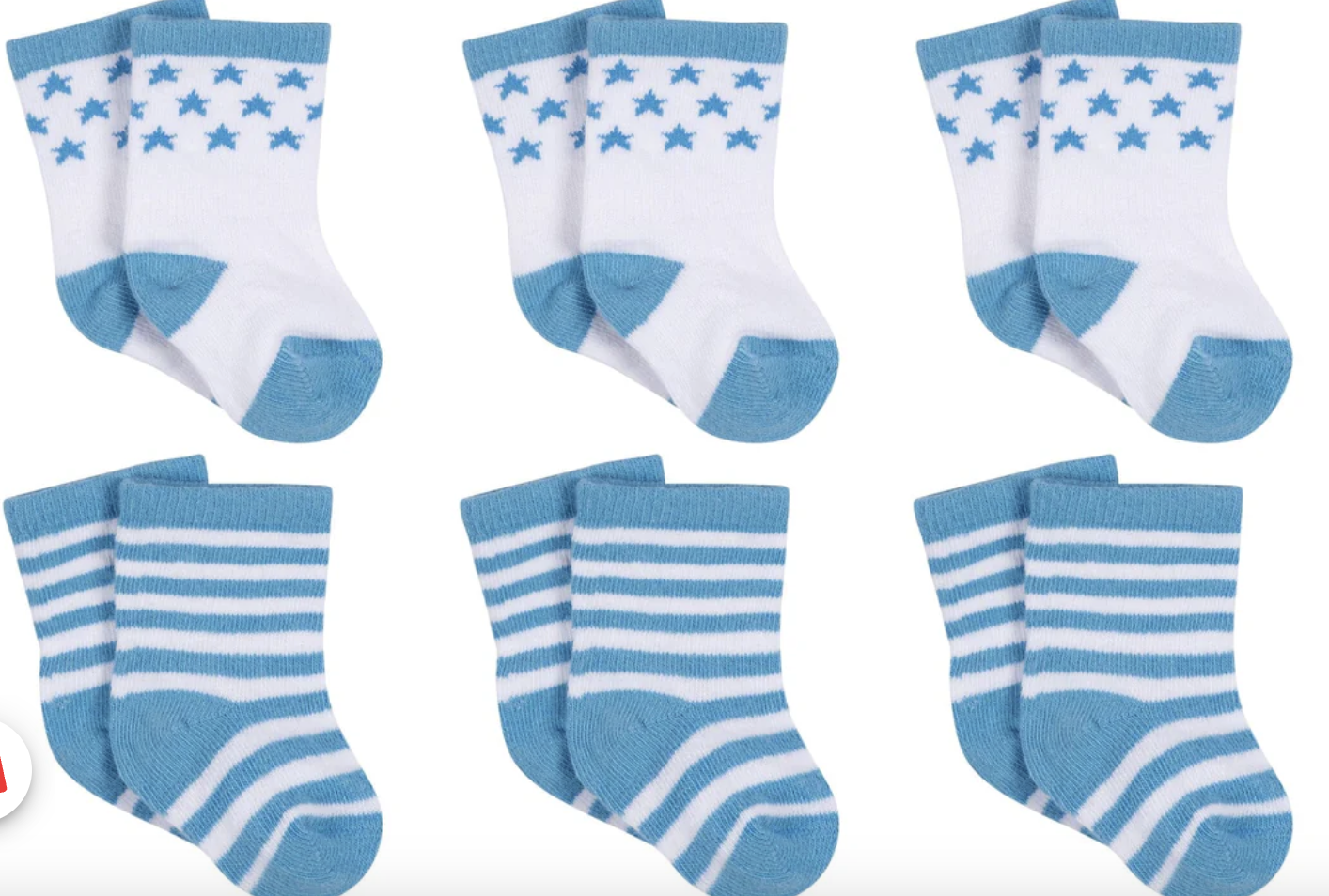 Screenshot 2024 09 25 at 12 01 52 PM